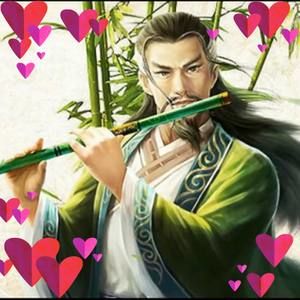 Meet your Posher, Khanh